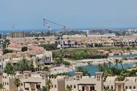 Apartamento para venda em Al Hamra Village, Ras Al Khaimah, EAU 3 quartos, 232 m2 № 709623 - foto 13
