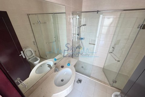 Villa til leje i Al Barsha, Dubai, UAE 5 soveværelser, 372 kvm № 662068 - foto 8
