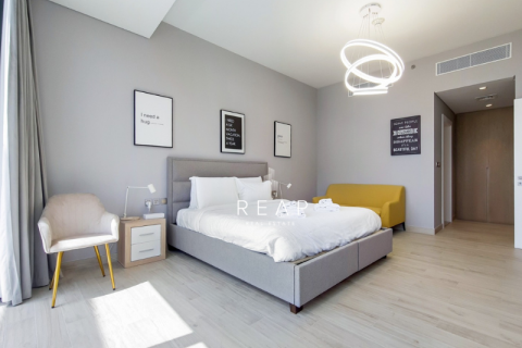 Apartmán v Palm Jumeirah, Dubai, SAE 2 spálne, 137.3 m2 č. 499574 - Fotografia 8