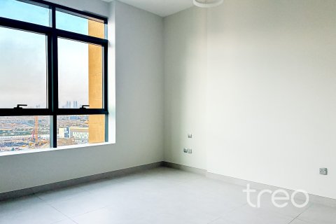 Huoneisto Dubai Hills Estate, Arabiemiraatit 2 makuuhuonetta № 753824 - kuva 10