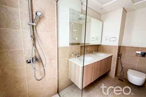 Huoneisto Dubai Hills Estate, Arabiemiraatit 2 makuuhuonetta № 753824 - kuva 8