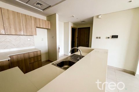 Huoneisto Dubai Hills Estate, Arabiemiraatit 2 makuuhuonetta № 753824 - kuva 3