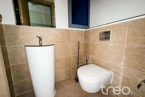 Huoneisto Dubai Hills Estate, Arabiemiraatit 2 makuuhuonetta № 753824 - kuva 6