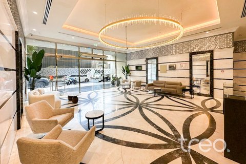 Appartamento a Dubai Hills Estate, Dubai, EAU 2 camere da letto № 753824