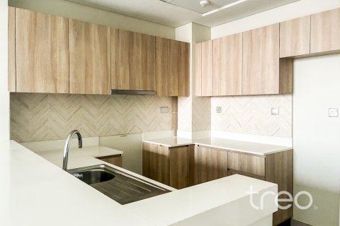Huoneisto Dubai Hills Estate, Arabiemiraatit 2 makuuhuonetta № 753824 - kuva 4