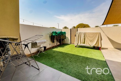 Üürile anda korter asukohaga Dubai South (Dubai World Central), Dubai, AÜE: 2 magamistoaga, 158.86 m² Nr 753820 - pilt 18