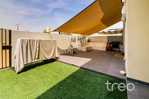 Üürile anda korter asukohaga Dubai South (Dubai World Central), Dubai, AÜE: 2 magamistoaga, 158.86 m² Nr 753820 - pilt 17