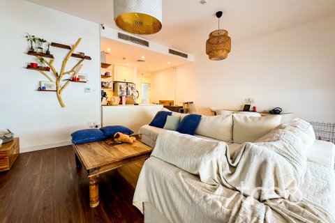 Üürile anda korter asukohaga Dubai South (Dubai World Central), Dubai, AÜE: 2 magamistoaga, 158.86 m² Nr 753820 - pilt 8