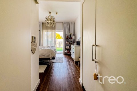 Üürile anda korter asukohaga Dubai South (Dubai World Central), Dubai, AÜE: 2 magamistoaga, 158.86 m² Nr 753820 - pilt 9