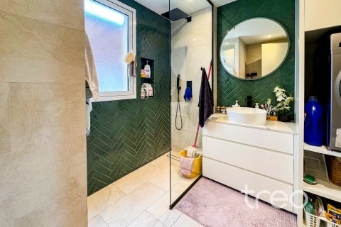 Üürile anda korter asukohaga Dubai South (Dubai World Central), Dubai, AÜE: 2 magamistoaga, 158.86 m² Nr 753820 - pilt 12