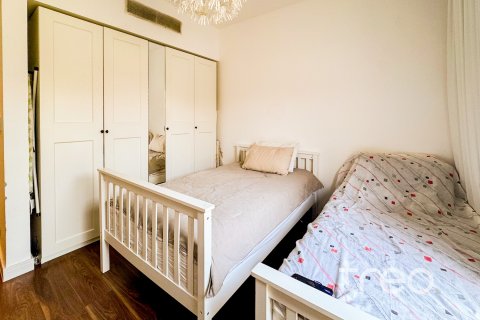 Üürile anda korter asukohaga Dubai South (Dubai World Central), Dubai, AÜE: 2 magamistoaga, 158.86 m² Nr 753820 - pilt 14
