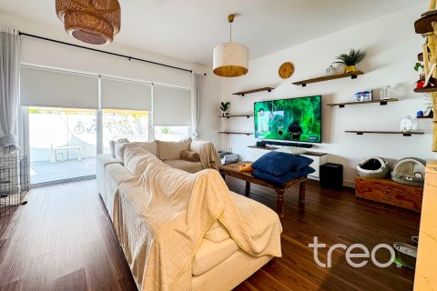 Üürile anda korter asukohaga Dubai South (Dubai World Central), Dubai, AÜE: 2 magamistoaga, 158.86 m² Nr 753820 - pilt 5