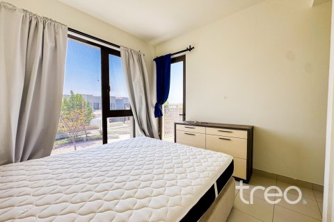 Vila v Dubai South (Dubai World Central), Dubai, SAE 3 spálne, 162.67 m2 č. 753823 - Fotografia 7