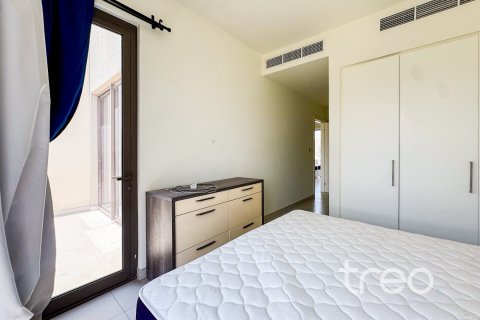 Vila v Dubai South (Dubai World Central), Dubai, SAE 3 spálne, 162.67 m2 č. 753823 - Fotografia 9