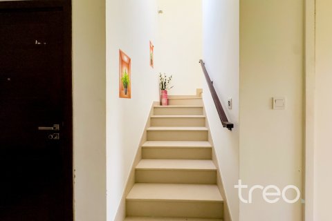 Vila v Dubai South (Dubai World Central), Dubai, SAE 3 spálne, 162.67 m2 č. 753823 - Fotografia 5