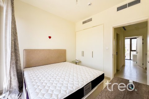 Vila v Dubai South (Dubai World Central), Dubai, SAE 3 spálne, 162.67 m2 č. 753823 - Fotografia 8