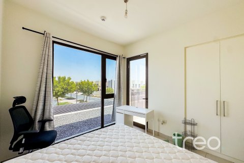 Vila v Dubai South (Dubai World Central), Dubai, SAE 3 spálne, 162.67 m2 č. 753823 - Fotografia 10