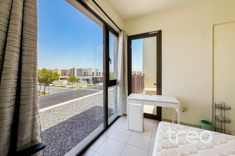 Vila v Dubai South (Dubai World Central), Dubai, SAE 3 spálne, 162.67 m2 č. 753823 - Fotografia 11