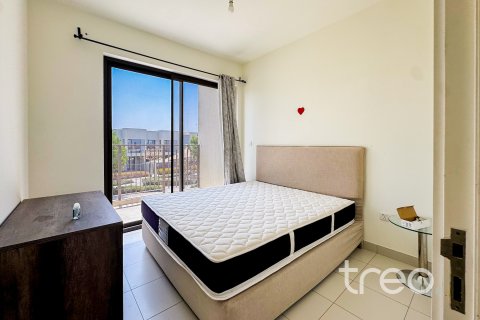 Vila v Dubai South (Dubai World Central), Dubai, SAE 3 spálne, 162.67 m2 č. 753823 - Fotografia 6