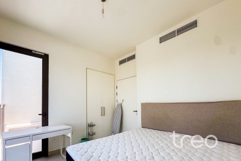 Vila v Dubai South (Dubai World Central), Dubai, SAE 3 spálne, 162.67 m2 č. 753823 - Fotografia 12