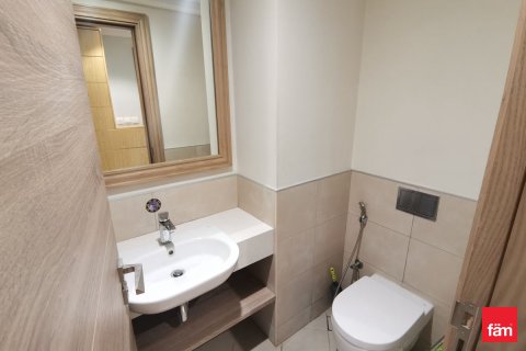 Leilighet til salgs i Dubai, Emiratene 2 soverom, 136.9 kvm Nr. 696735 - Foto 13