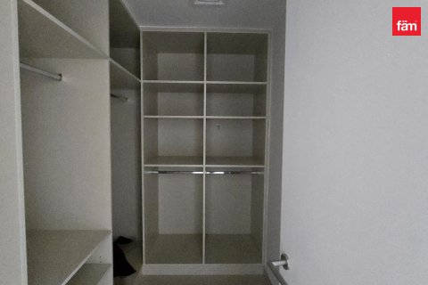 Dubai Hills Estate, UAE의 임대용 빌라 침실 3개, 201.4제곱미터 번호 735321 - 사진 9
