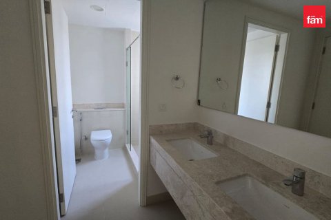 Dubai Hills Estate, UAE의 임대용 빌라 침실 3개, 201.4제곱미터 번호 735321 - 사진 8