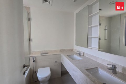Dubai Hills Estate, UAE의 임대용 빌라 침실 3개, 201.4제곱미터 번호 735321 - 사진 6