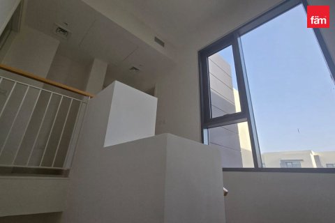 Dubai Hills Estate, UAE의 임대용 빌라 침실 3개, 201.4제곱미터 번호 735321 - 사진 7
