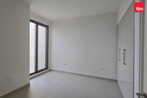 Dubai Hills Estate, UAE의 임대용 빌라 침실 3개, 201.4제곱미터 번호 735321 - 사진 5
