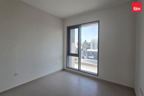 Dubai Hills Estate, UAE의 임대용 빌라 침실 3개, 201.4제곱미터 번호 735321 - 사진 4