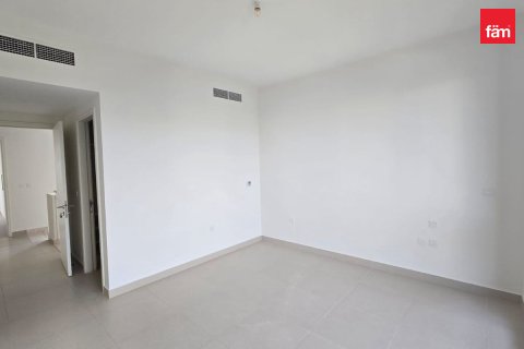 Dubai Hills Estate, UAE의 임대용 빌라 침실 3개, 201.4제곱미터 번호 735321 - 사진 3