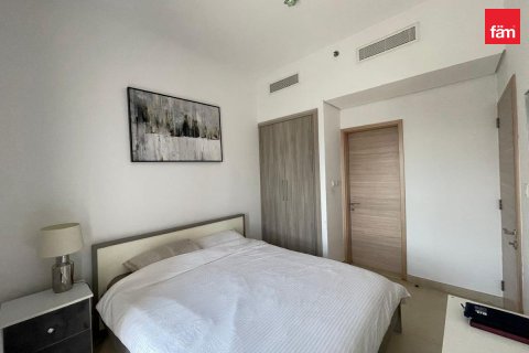 Apartmán v Culture Village, Dubai, SAE 1 spálňa, 50.1 m2 č. 735316 - Fotografia 7