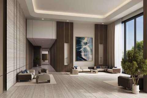 Lakás a Binghatti Elite lakóparkban itt: Dubai Production City (IMPZ), EAE, 1 hálószoba, 79.45 m², azonosító: 564662