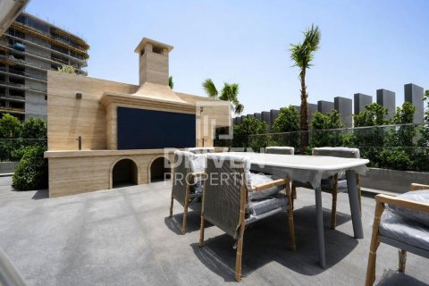 Apartment in Dubai Science Park, UAE 1 bedroom, 87.79 sq.m. № 746677 - photo 24