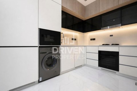 Apartment in Dubai Science Park, UAE 1 bedroom, 87.79 sq.m. № 746677 - photo 7
