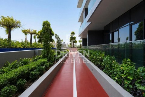 Apartment in Dubai Science Park, UAE 1 bedroom, 87.79 sq.m. № 746677 - photo 26