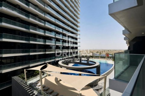 Apartment in Dubai Science Park, UAE 1 bedroom, 87.79 sq.m. № 746677 - photo 9