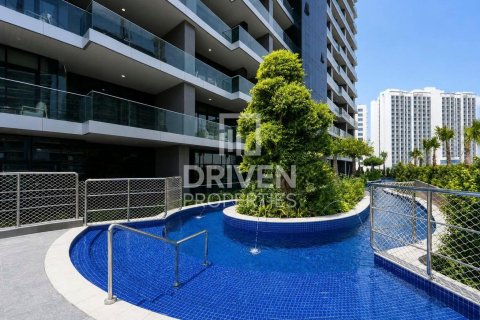 Apartment in Dubai Science Park, UAE 1 bedroom, 87.79 sq.m. № 746677 - photo 25