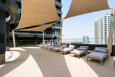 Apartment in Dubai Science Park, UAE 1 bedroom, 87.79 sq.m. № 746677 - photo 18