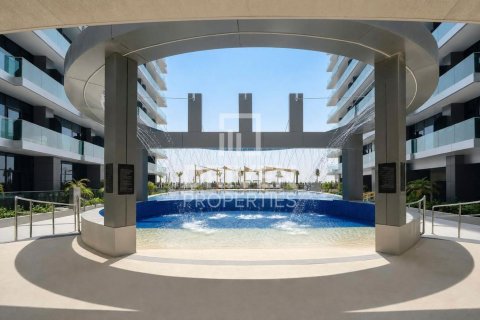 Apartment in Dubai Science Park, UAE 1 bedroom, 87.79 sq.m. № 746677 - photo 17