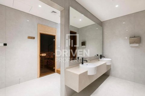 Apartment in Dubai Science Park, UAE 1 bedroom, 87.79 sq.m. № 746677 - photo 11