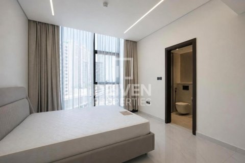 Apartment in Dubai Science Park, UAE 1 bedroom, 87.79 sq.m. № 746677 - photo 4