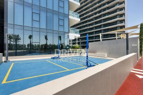 Apartment in Dubai Science Park, UAE 1 bedroom, 87.79 sq.m. № 746677 - photo 22