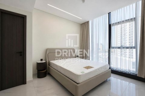Apartment in Dubai Science Park, UAE 1 bedroom, 87.79 sq.m. № 746677 - photo 5