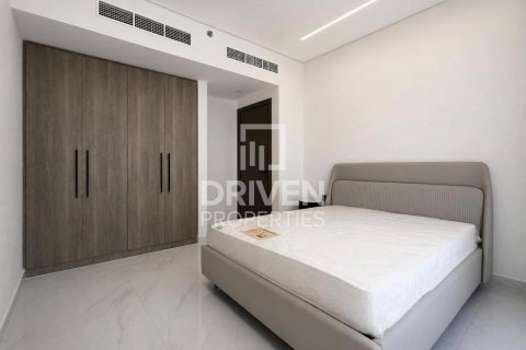 Apartment in Dubai Science Park, UAE 1 bedroom, 87.79 sq.m. № 746677 - photo 6