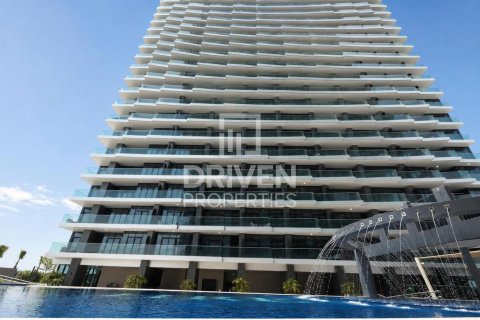 Apartment in Dubai Science Park, UAE 1 bedroom, 87.79 sq.m. № 746677 - photo 19