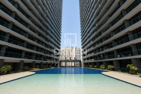 Apartment in Dubai Science Park, UAE 1 bedroom, 87.79 sq.m. № 746677 - photo 20
