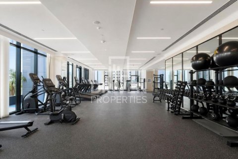 Apartment in Dubai Science Park, UAE 1 bedroom, 87.79 sq.m. № 746677 - photo 16