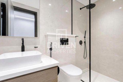 Apartament në Dubai Science Park, Emiratet e Bashkuara Arabe 1 dhomë gjumi, 91.04 m2. № 746676 - Foto 9